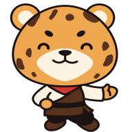 游戏豹代售平台手机版