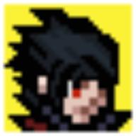像素火影正式版