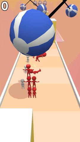 人类起飞官方版截图0