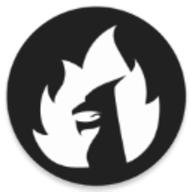 JoiPlay模拟器中文最新版