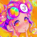 美涂壁纸免费版