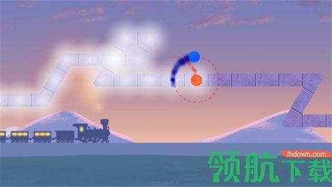 冰火节奏大师安卓版截图1
