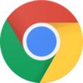 谷歌chrome手机版