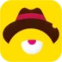 来玩吧app