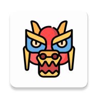 博博球正式版