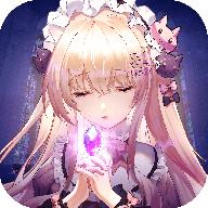 消除萌怪大作战手游正式版