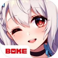 不存在的谎言破解版