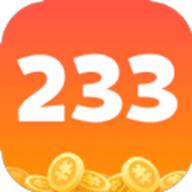 223游戏乐园最新版无广告版
