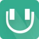 开心听书app