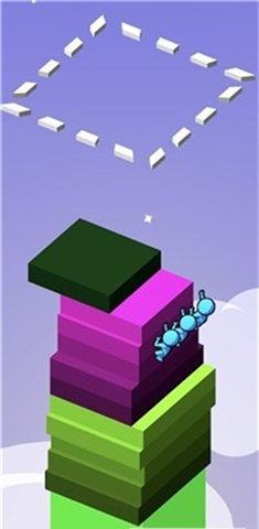 攀登堆栈破解版截图1