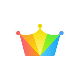 vivo游戏中心5.3版本