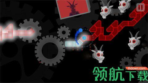 冰火节奏大师安卓版截图0