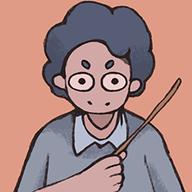 小强同学你作业呢官方版
