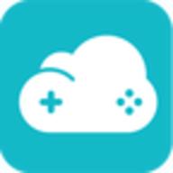 云上游戏app免费版