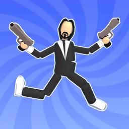 布娃娃射手安卓版
