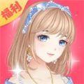 抖音老板娘便宜点呗小游戏破解版