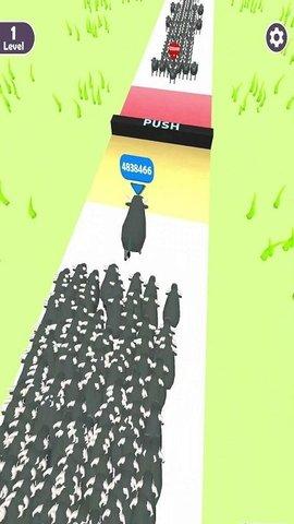 勇敢牛牛向前冲最新版截图2