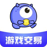 氪金兽免费版