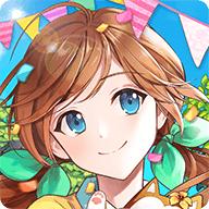 我的农场日记免费版