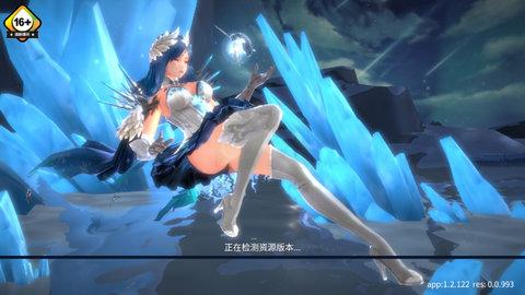 无尽狩猎2022最新版
