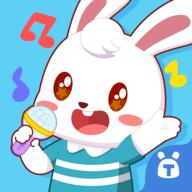 兔小贝儿歌免费版