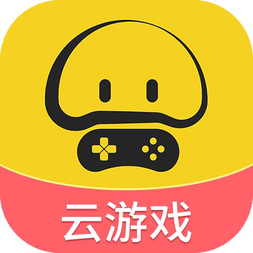 蘑菇下载器正版免付费