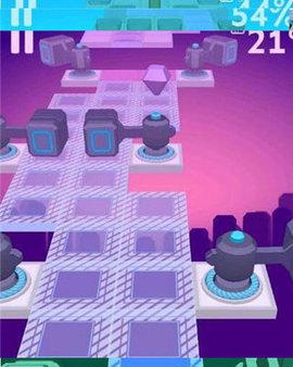 滚动的天空2023最新版