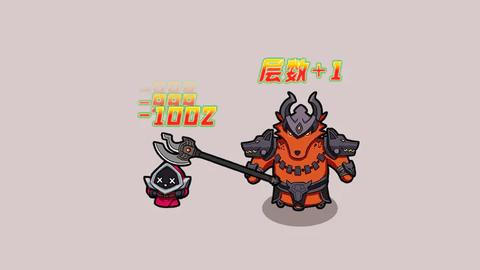 狗头模拟器免广告版截图3
