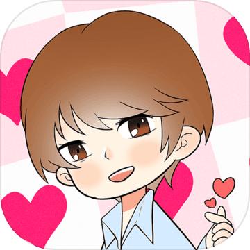 为什么我还是单身安卓版