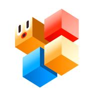 逗方游戏盒2023最新版