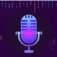 酷游戏变声器app官方版