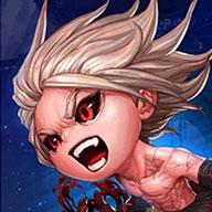 地牢与勇者无限道具版