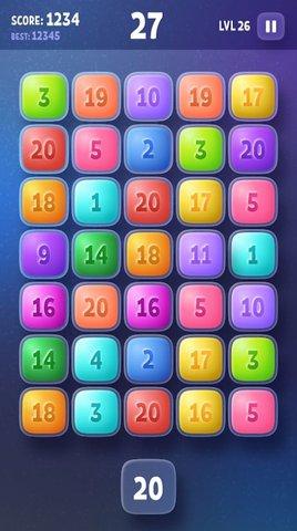 神经实验室安卓最新版截图1