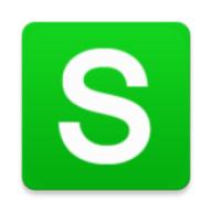 手机乐园app手机版