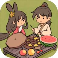 仙山小农破解版