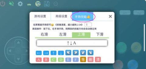 畅玩空间2023最新版