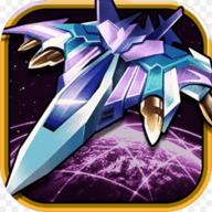 星际求生手游app2021最新版本