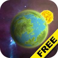 口袋宇宙汉化版破解版