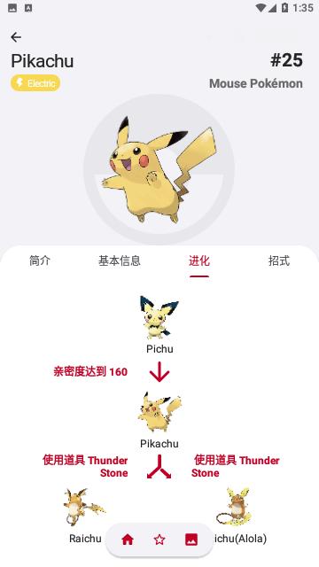 Pocket Gallery免费版