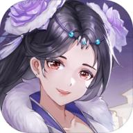 莽荒纪纪宁传奇全角色破解版