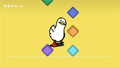 Life Goes On2023最新版