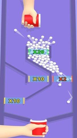 疯狂剪剪剪最新版截图1