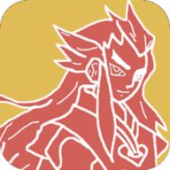 极简元素英雄放置挂机官方版