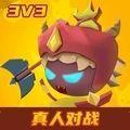 魔力大对决中文破解版