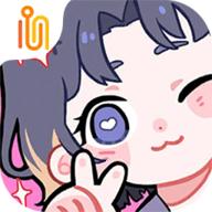 落樱小屋2破解版