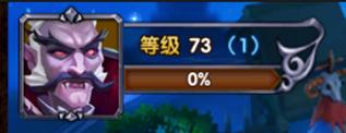 魔之序曲2022最新版
