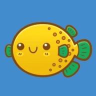 摸鱼儿APP官方最新版