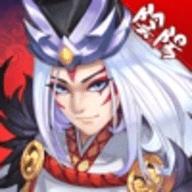 第六天魔王官方版