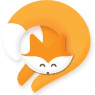 懒淘淘游戏交易平台APP2023