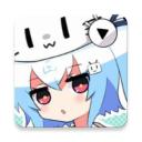 bilimiao哔哩喵App